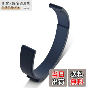 �y���������z[YCJDP] PLAUD NotePin AI �{�C�X���R�[�_�[��p���X�g�o���h �v���E�h�m�[�g�s���p�A�N�Z�T���[ �����o���h ���C�N���X �ŐV�� �T�C�Y���߉\ ������PU�e�N�X�`�� �V���R���� ����