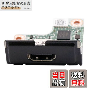 �y���������zBestParts HDMI �X���[���{�[�h �����p 3TK74AT HP 400 600 800 G4 G5 DM Mini SFF 906318-002 906318-001