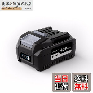 �y���������zDIGIFORCE �}�L�^ 18V/10.8V/14.4V/40V �o�b�e���[ �݊� BL1860B/BL1830B/BL1030B/BL1460B 10.0h/6.0Ah/3.0Ah ���{���[�J�[ ��e�� �|���@ �d���H��p �F�F�u���b�N