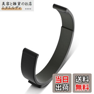 �y���������z[YCJDP] �����o���h for PLAUD NotePin AI/NotePin S �{�C�X���R�[�_�[��p���X�g�o���h �v���E�h�m�[�g�s���p�A�N�Z�T���[ ���C�N���X �T�C�Y���߉\ ������PU�e�N�X�`�� �V���R���� ��
