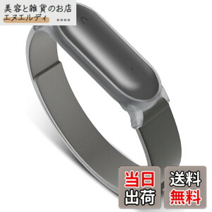 �y���������z[YCJDP] PLAUD NotePin AI �{�C�X���R�[�_�[��p���X�g�o���h �v���E�h�m�[�g�s���p�A�N�Z�T���[ �����o���h ���C�N���X �P�[�X�ƃX�g���b�v����̉� �ŐV�� �T�C�Y���߉\ ������PU