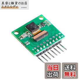 【送料無料】Arducam Raspberry Pi Picoカメラ用、HM01B0モノクロQVGAカメラモジュール。 色：HM01B0 QVGA カメラモジュール、サイズ：HM01B0 QVGA SPI Camera