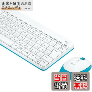 �y���������z���W�N�[�� �}�E�X �L�[�{�[�h�Z�b�g MK345n / MK245n �F�F�z���C�gx�u���[