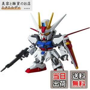 �y���������zSD�K���_��EX�X�^���_�[�h SDEX�X�^���_�[�h �@����m�K���_��SEED �G�[���X�g���C�N�K���_�� �F�����ς݃v�����f�� �F�F�u���[�A�z���C�g�A�C�G���[�B�A�T�C�Y�F2�C���`