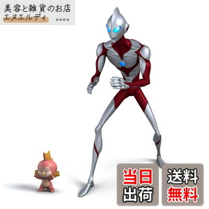 �y���������zEG ENTRY GRADE ULTRAMAN(ULTRAMAN: RISING) �F�����ς݃v�����f�� �F�F�}���`�J���[�A�T�C�Y�F15cm