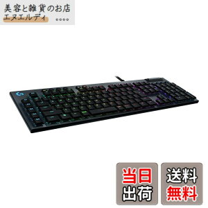 �y���������zG915X �F�F�u���b�N�A�T�C�Y�F1�� (x 1)
