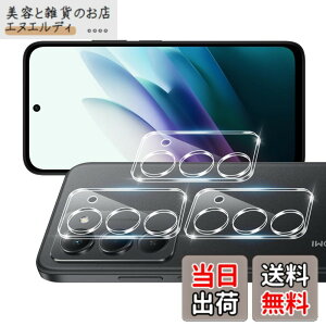 �y���������zscreenprotector �Ή� �`�����h�~�t�B���� �{ �����Y�ی�t�B���� �F�F�����A�T�C�Y�F�Ή� Redmi 15 5G �J�����ی�
