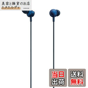 �y���������z�p�i�\�j�b�N �J�i���^�C���z�� �X�}�[�g�t�H��/iPhone�Ή� �F�F�u���[