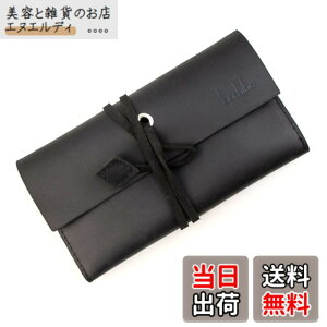 �y���������zBoshiho �芪���^�o�R �V���O�|�[�` ���v �芪���^�o�R �P�[�X �������� �V���O �P�[�X �v�E�l �芪�V���O�|�[�` ���� ���� �芪���^�o�R�|�P�b�g ��� �{�v �����t �芪������