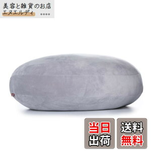 �y���������zJEMA �W�F�} ������ �}�V���}�� ���E���h�N�b�V���� ���������N�b�V���� �������� �Ȃ߂炩 �F�F�O���[�A�T�C�Y�F���a(��)60