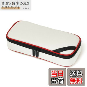 �y���������zLOONLOON 6�V���[�Y �F�F660 Rainy White