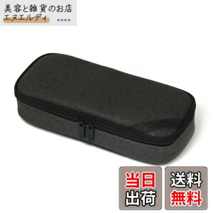 �y���������zLOONLOON 6�V���[�Y �F�F663 Stone Dark Gray�A�T�C�Y�F��20.5cmx�c9cmx����4cm