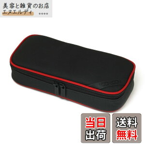 �y���������zLOONLOON 6�V���[�Y �F�F660 Rainy Black