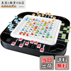 ���i�摜