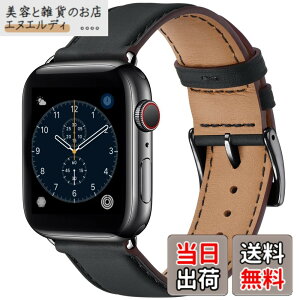 �y���������z�R���p�`�u�� �A�b�v���E�H�b�` �o���h �v 46mm 42mm 44mm 45mm 49mm 40mm 41mm 38mm �R���p�`�u�� Apple Watch �o���h �{�v ���U�[ �r�W�l�X �j�����p �R���p�`�u�� iWatch SE3/SE2/SE/Series11/10/9/ �F