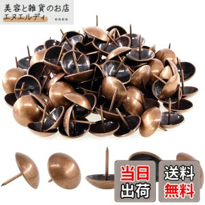 �y���������z��e �����s�� ��т傤 120���� ��т傤 �S���s�� �N���b�v �V���o�[ �{�[�h ���ەe ���ߋ� �����i�B �A���e�B�[�N�� �\�t�@�[ �V���[�Y �h�A ����11 x 17mm �F�F�ԓ��F�A�T�C