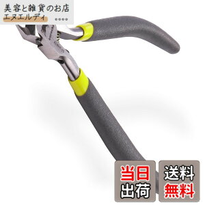 �y���������zaurochs �� �ɔ��n �j�b�p�[ �Аn �F�F�O���[�����C���i�E��p�j�A�T�C�Y�F�ɔ��n�i�E��p�j