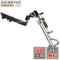楽天市場】af27 サイドスタンドの通販