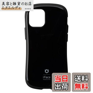 �y���������ziFace First Class Standard iPhone 12 mini �P�[�X �F�F�u���b�N�A�T�C�Y�FiPhone 12 mini/5.4inch