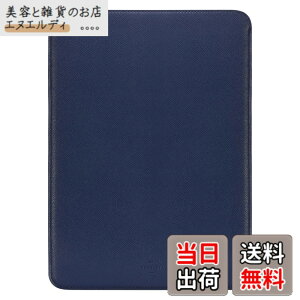 �y���������zComfyable �m�[�g�p�\�R���X���[�u 14�C���` MacBook Pro 14'' 2025 M5 M4 M3 M2 A2799 & 2021 M1 A2442 & ���o�[�W����13-13.3�C���` MacBook Pro/MacBook Air�ɐ��m�ɑΉ� �ی�p �p�\�R���P�[�X, �~ �F�F�~