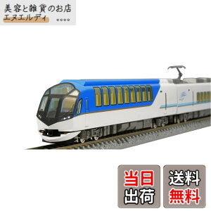 ���i�摜