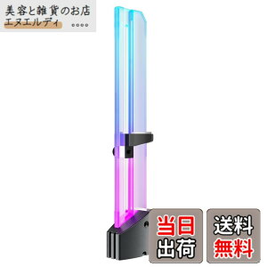 �y���������zNovonest GPU�u���P�b�g �O���t�B�b�N�{�[�h �ėp�r�f�I�J�[�h�z���_�[5V 3PIN ARGB LED���C�g���� �O���{ �x�� GPU�u���[�X�T�|�[�g �O���t�B�b�N�J�[�h���Œ肷�� DIY �����\ GPU�x��