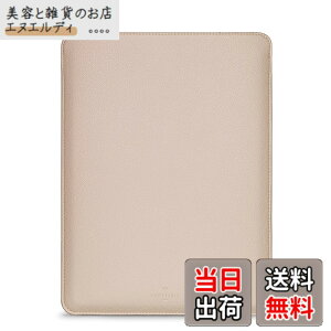 �y���������zComfyable ���b�v�g�b�v�X���[�u 13'' MacBook Pro M2 2022 M1 2021-2016 & MacBook Air M4 2025 A3240 M3 A3113 M2 2022 M1 2020 �ɑΉ��A���o�[�W������MBA/MBP�ɂ͔�Ή� �t�F�C�N���U�[�J�o�[�P�[�X, �� �F