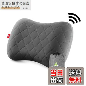 �y���������zHIKENTURE �L�����v �� �A�E�g�h�A �� �y����~�ߕt���z �g�і� ���y�� �G�A�[�� �g���x���s���[ �G�A�[�s���[ ���s�� �L�����v �܂��� ��C�� ���� �R���p�N�g ���[�ܕt�� �A�E�g