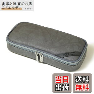 �y���������zLOONLOON 6�V���[�Y �F�F665 Paper Gray