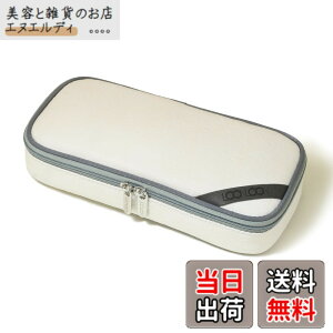 �y���������zLOONLOON 6�V���[�Y �F�F665 Paper White