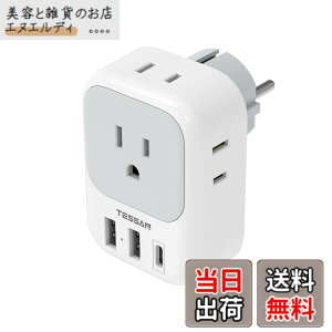 �y���������z�ϊ��v���O �C�O���s�p c/bf/se/o�^�C�v USB�t�����s �֗��O�b�Y �F�F�O���[�A�T�C�Y�F2USB-A+USB-C