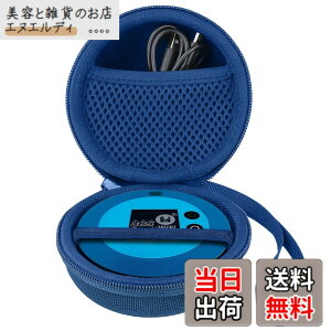 �y���������z(�P�[�X�݂̂̔̔�)�|�P�b�gWiFi 365�`���[�WWiFi 100GB/60GB/30GB/20GB Macaroon SE ���o�C�� ���[�^-Khanka �F�F�u���[