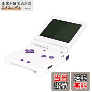 �y���������zeXtremeRate �J�X�^���t���Z�b�g�{�^�� Gameboy Advance SP�p �����p A B L R�{�^�� �d���I���I�t �{�����[���{�^�� D-pad�L�[ GBA SP�R���\�[���p �R���\�[���͊܂܂�܂��� �F�F�J�����I��