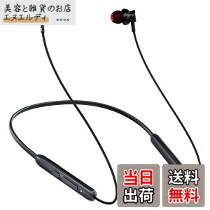 �y���������zRythflo �C���z�� �F�F�u���b�N�A�T�C�Y�FWH01