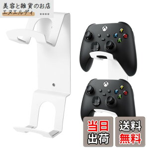 �y���������zKAIXUANMAN �}�O�l�b�g �R���g���[���[�z���_�[ �A���~�j�E�� �}�O�l�b�g �Q�[���R���g���[���[���[���b�N PS4/PS5/Xbox ONE/Switch Pro�p �R���g���[���[�I�[�K�i�C�U�[ �Q�[���A�N�Z�T