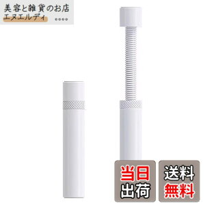 �y���������zBLOOPIC GPU�T�|�[�g �O���{ �X�e�[ �� �O���t�B�b�N�J�[�h�T�|�[�g �����\ �����O�X�^�C�� �O���{ �x�� �T�|�[�g�X�e�C �r�f�I�J�[�h����ݖh�~�u���P�b�g GPU�X�^���h �Z�� ��