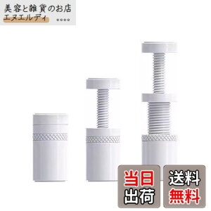 �y���������zBLOOPIC GPU�T�|�[�g �O���{ �X�e�[ �� �O���t�B�b�N�J�[�h�T�|�[�g �����\ �����O�X�^�C�� �O���{ �x�� �T�|�[�g�X�e�C �r�f�I�J�[�h����ݖh�~�u���P�b�g GPU�X�^���h �Z�� ��