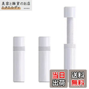 �y���������zBLOOPIC GPU�T�|�[�g 2���� �O���{ �X�e�[ �� �O���t�B�b�N�J�[�h�T�|�[�g �����\ �����O�X�^�C�� �O���{ �x�� �T�|�[�g�X�e�C �r�f�I�J�[�h����ݖh�~�u���P�b�g GPU�X�^���h 