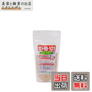 �y���������z�t���[�� �A�����͍� HB-101 �Ɍ��� ���� �T�C�Y�F300g