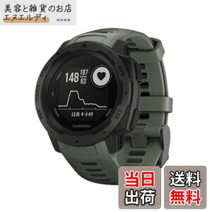 �y���������zGarmin Instinct �o���h/�x���g Comtax 22mm�����p�o���h �_�炩���V���R���o���h �����\ ���F�I�� �X�|�[�c �����x���h �F�F�_�[�N�O���[���A�T�C�Y�F�o���h�̒����F130mm+95mm �o���h