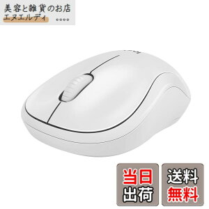 �y���������z���W�N�[�� ���C�����X�}�E�X M221 �F�F�I�t�z���C�g