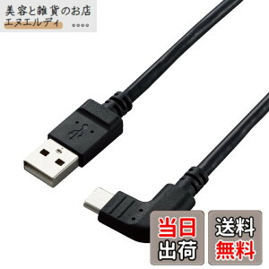 �y���������zDGW-AC �F�F�u���b�N�A�T�C�Y�F3 ���[�g��