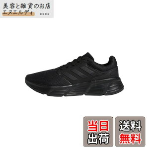 �y���������z[�A�f�B�_�X] �����j���O�V���[�Y �M�����N�V�[ 6 GX7256 �����Y �F�F�R�A�u���b�N/�R�A�u���b�N/�R�A�u���b�N(GW4138)�A�T�C�Y�F25.5 cm
