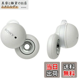 �y���������z�\�j�[(SONY) �I�[�v���C���[ LinkBudsOpen Bluetooth ���C�����X�C���z�� �h�H �����O�o�b�e���[�ő�8���ԘA���Đ� �}�C�N�t ���͂̉��� �y�� �R���p�N�g �J���t���P�[�X�J�o�[ WF-L910 