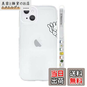 �y���������z�~�b�t�B�[ iPhone �p �P�[�X �L�����N�^�[ �X�}�z�P�[�X ���� �F�F�����A�T�C�Y�FiPhone12mini�p