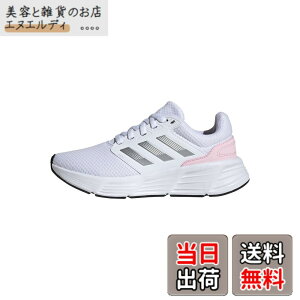 �y���������z[�A�f�B�_�X] �����j���O�V���[�Y �M�����N�V�[ 6 GX7256 �����Y �F�F�t�b�g�E�F�A�z���C�g/�V���o�[���^���b�N/�N���A�s���N(IE8150)�A�T�C�Y�F24.5 cm