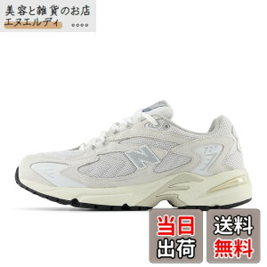 �y���������z[�j���[�o�����X] �X�j�[�J�[ ML725 ���s���f�� �����Y ���f�B�[�X �F�FBA(LIGHT GRAY)�A�T�C�Y�F24.5 cm D