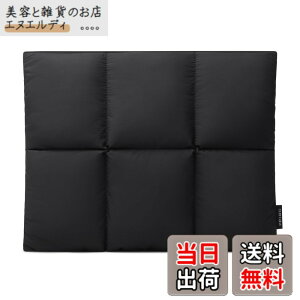 �y���������zComfyable puffy sleeve for MacBook �F�F�u���b�N�A�T�C�Y�FFor 13-14 Mac Air / Mac Pro