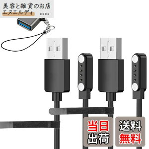 �y���������zPLAUD NOTE AI �{�C�X���R�[�_�[ �[�d�P�[�u�� �F�F�y2�{�Z�b�g�z�A�T�C�Y�F�y2�{�Z�b�g�z