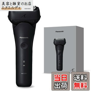 �y���������z�p�i�\�j�b�N �����_�b�V��3���n2. �F�F�u���b�N